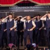 2. Frauenfrühschoppen 2026 (039)